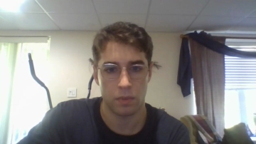 Yung_Dracula  07-09-2021 video smile